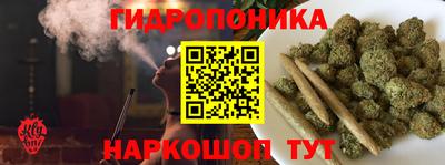 гидропоника Гуково