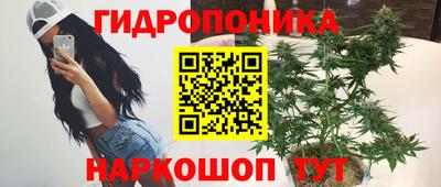 молекула духа Абинск