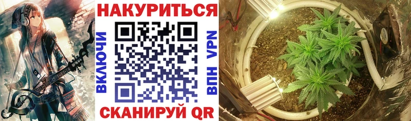 Конопля SATIVA & INDICA Абинск
